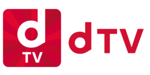 dtv